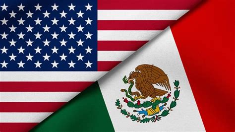 estados unidos mexicanos - pesos mexicanos a dólares
